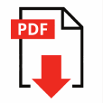 Download PDF